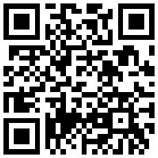 扫描关注网站微信公众账号